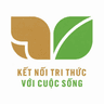 Kết nối tri thức với cuộc sống
