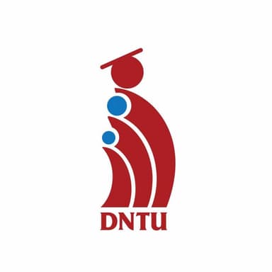 Đại học Công nghệ Đồng Nai