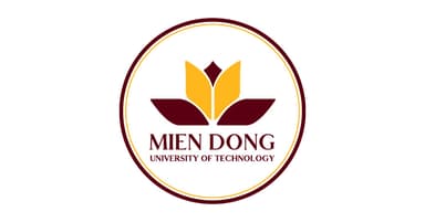 Đại học Công nghệ Miền Đông